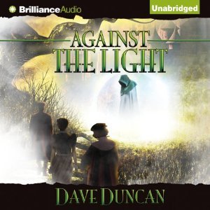 Against the light V2