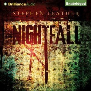 Nightfall V2