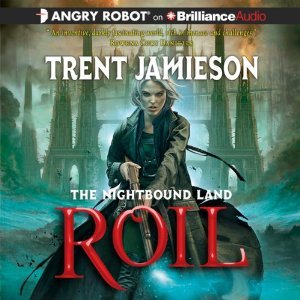 Roil The Nightbound land book 1 v2